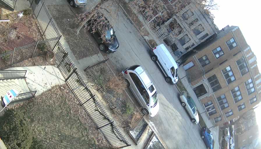 Reolink Camera One_00_Reolink Home Hub One_20251219085735.jpg